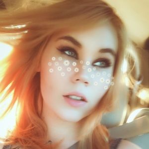 Meet your Posher, Meghan